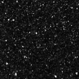 Meet your Posher, Katelyn